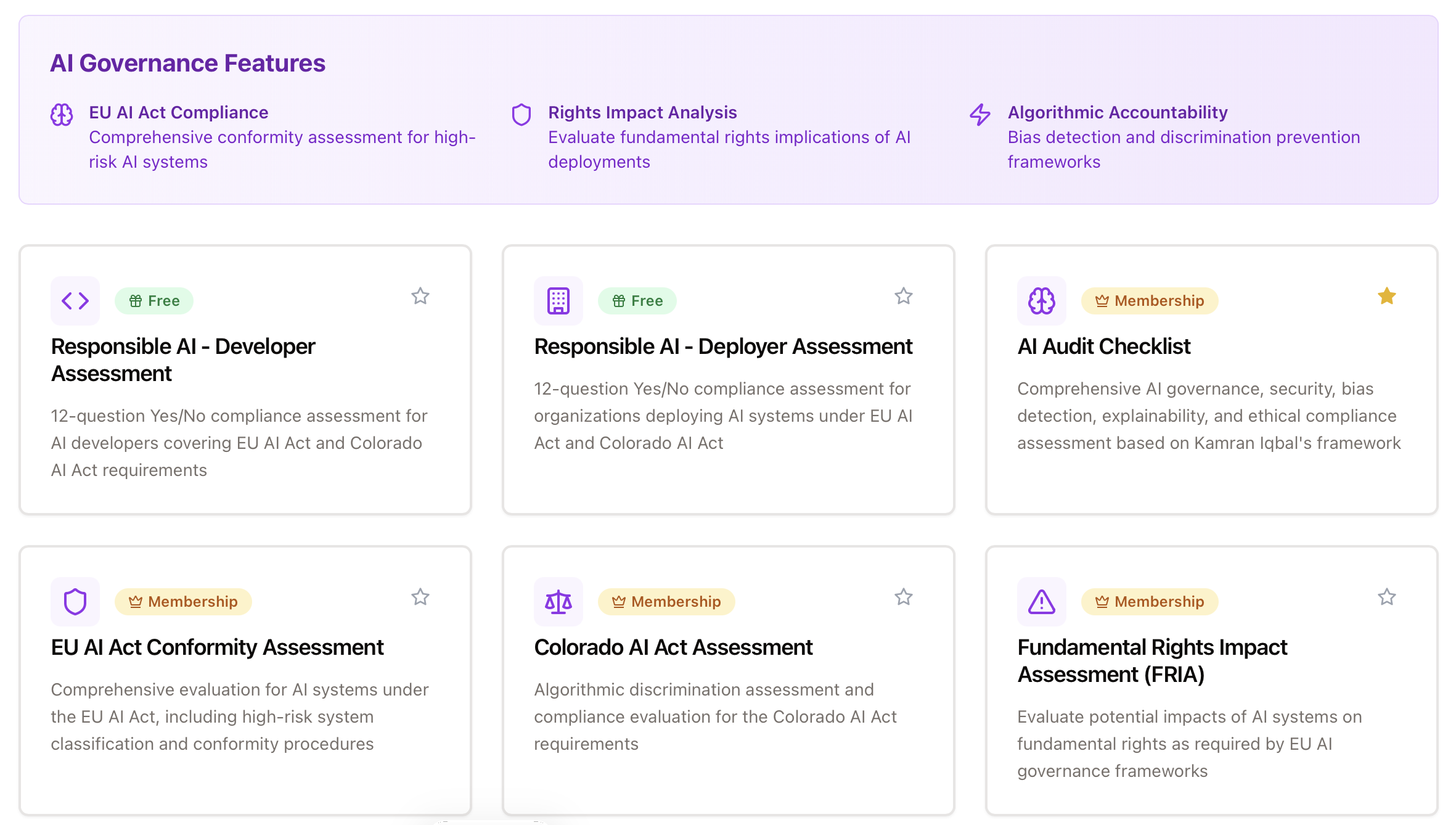 Privontrust gallery image