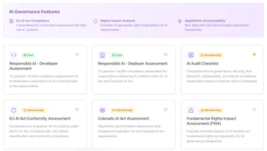 Privontrust gallery image