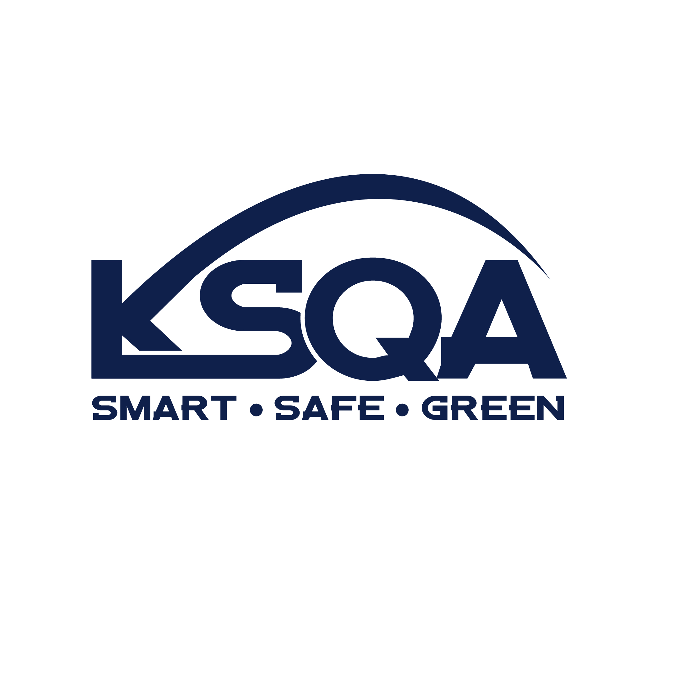 KSQA