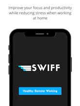 Swiff gallery image
