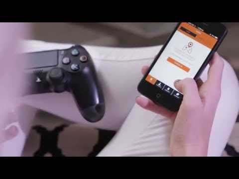 Leaping Tiger gallery image