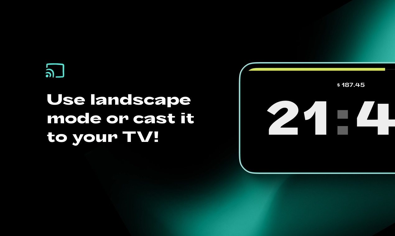 Retimer gallery image