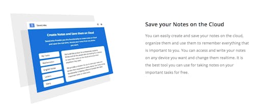 SaveLinks.in gallery image