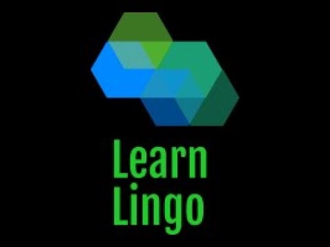 Learn Lingo gallery image