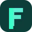 FTools
