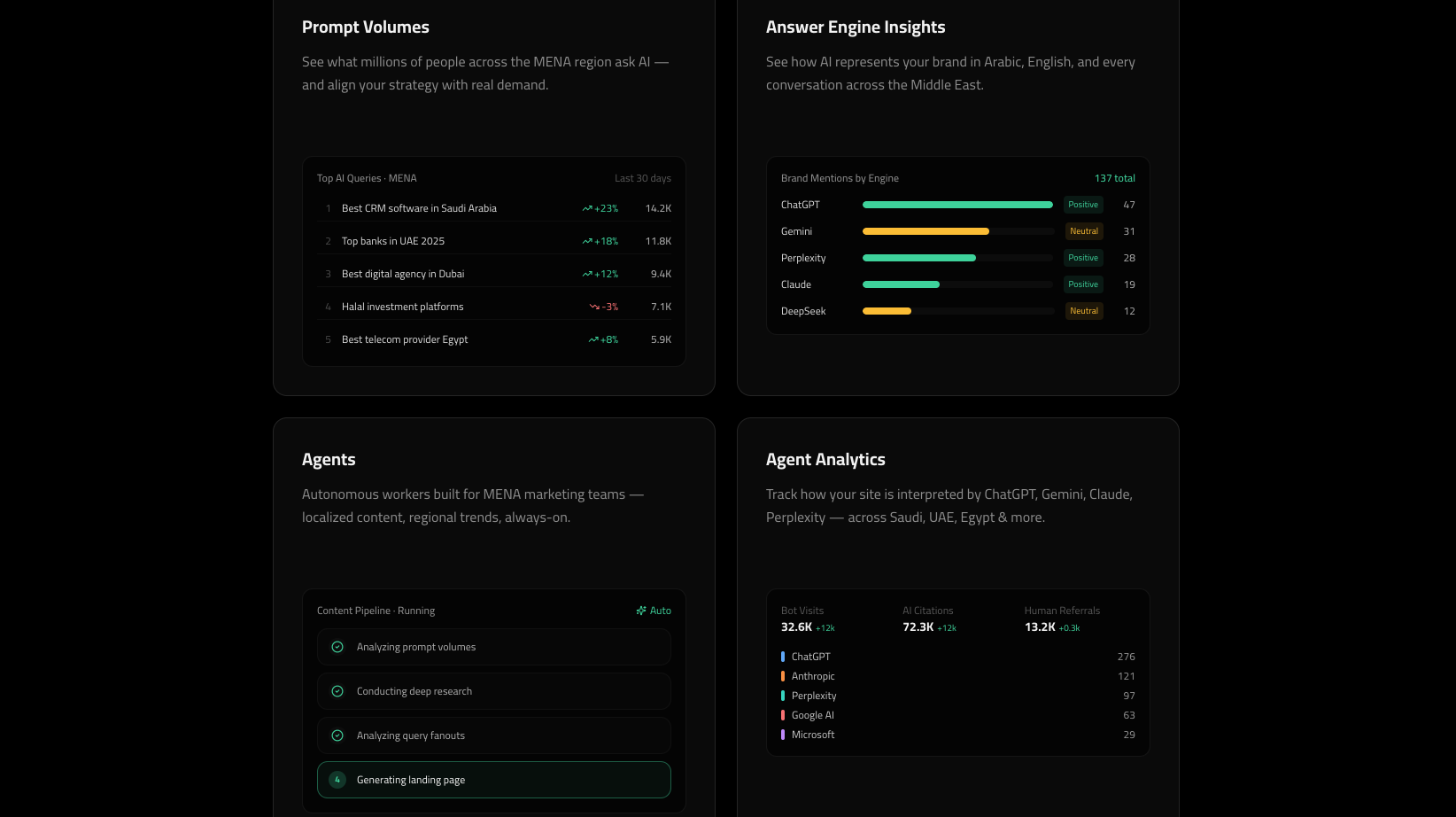 Geoplex gallery image