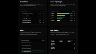 Geoplex gallery image