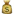 Cashrithm