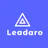 Leadaro
