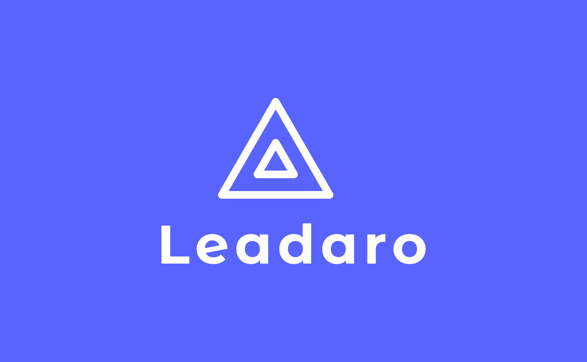 Leadaro