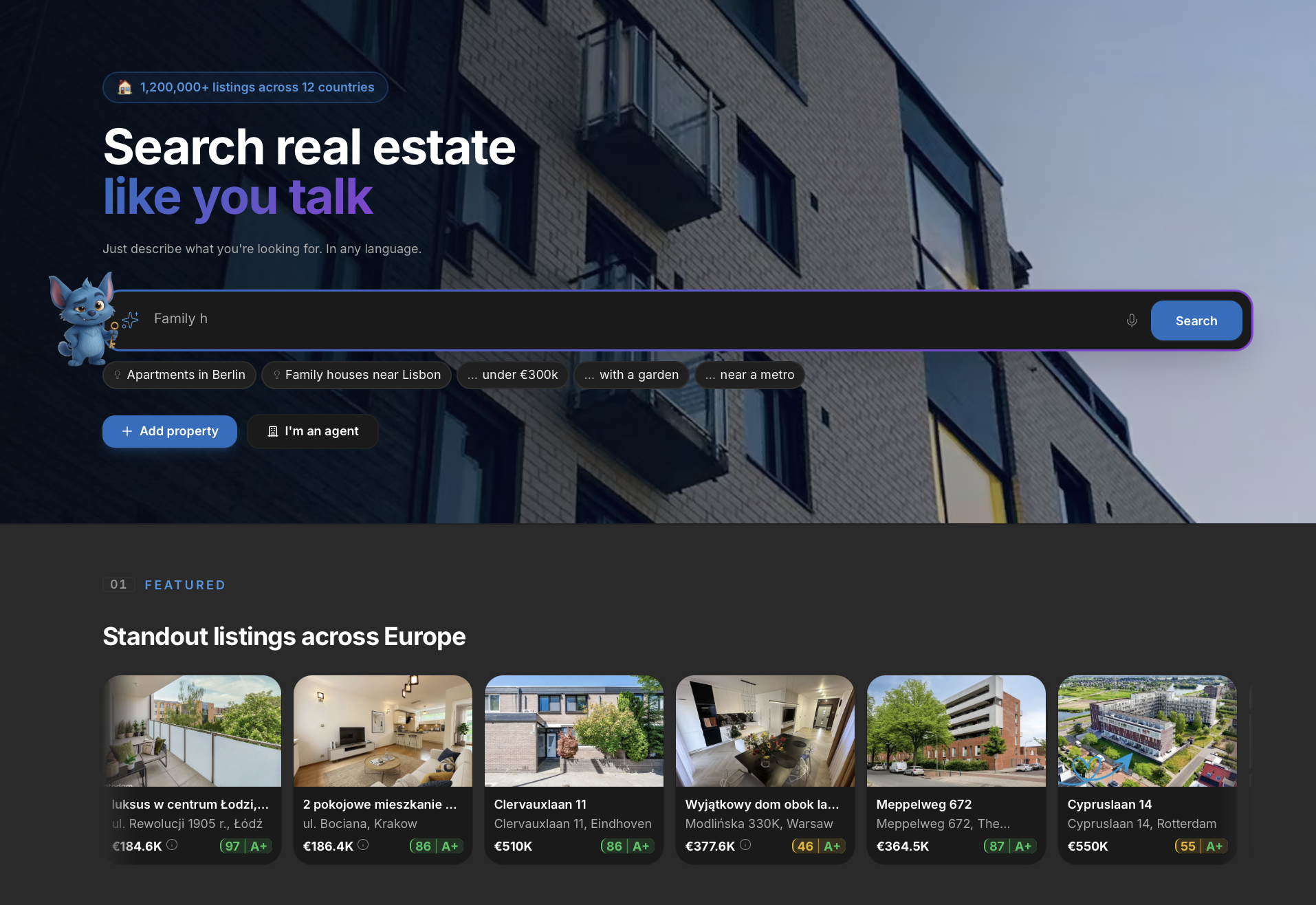 Seeki.eu gallery image
