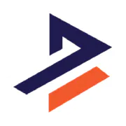  Offshore Company Formation