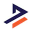 Offshore Company Formation