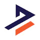 Offshore Company Formation