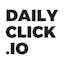 Dailyclick.io