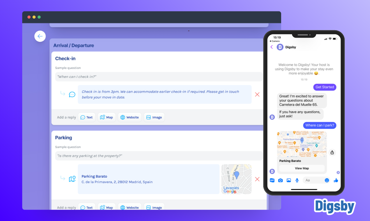 Digsby gallery image