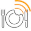 HungerSense