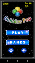 Bubbles Pop Infinite 2020 gallery image
