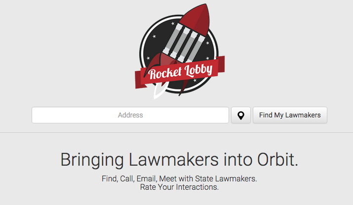 RocketLobby gallery image