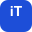 iTienda