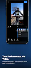 BeInMotion gallery image