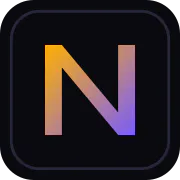 Nightmare TV