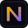 Nightmare TV
