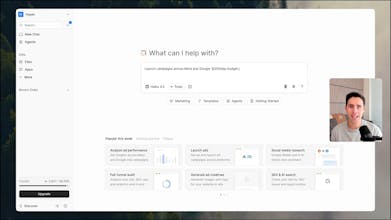 Hyper AI gallery image
