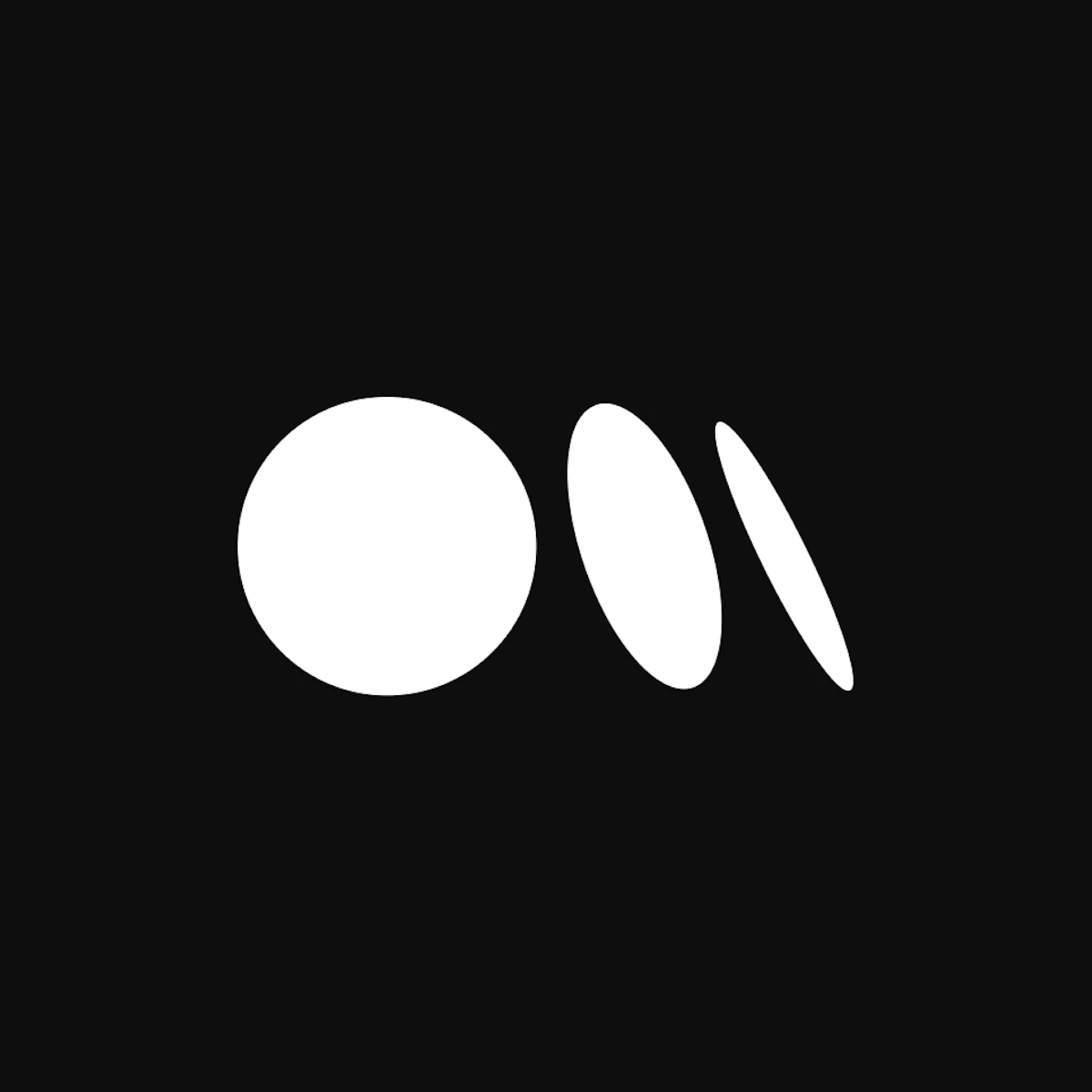 Ava Studio