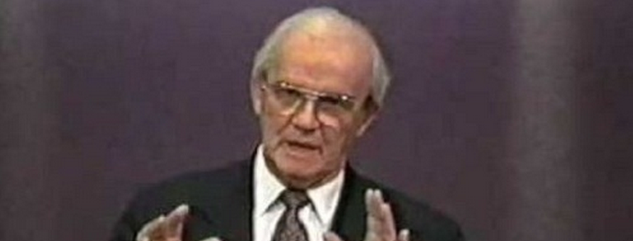 The Greatest Salesman in the World gallery image