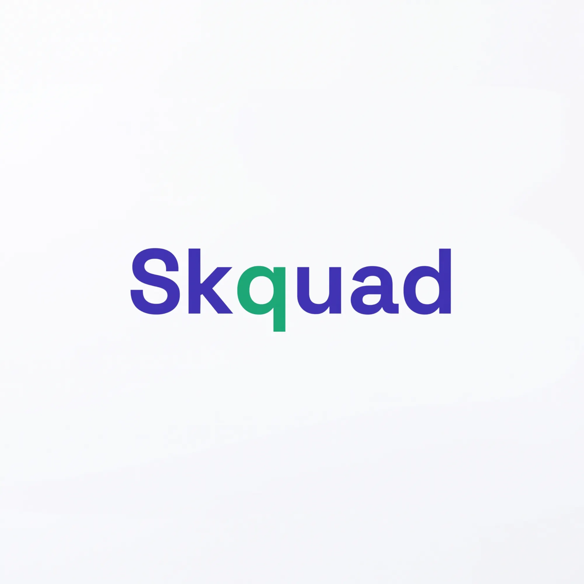 Skquad