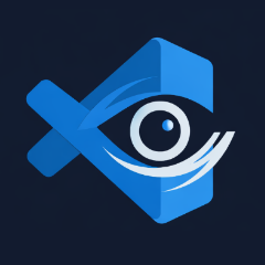 Cencurity-VS Code Extension