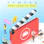 FFMPEG - From Zero to Hero