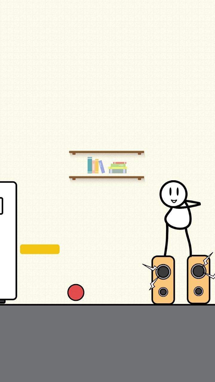 Hello Stars APK gallery image