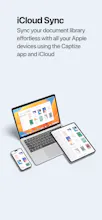 Captize App gallery image
