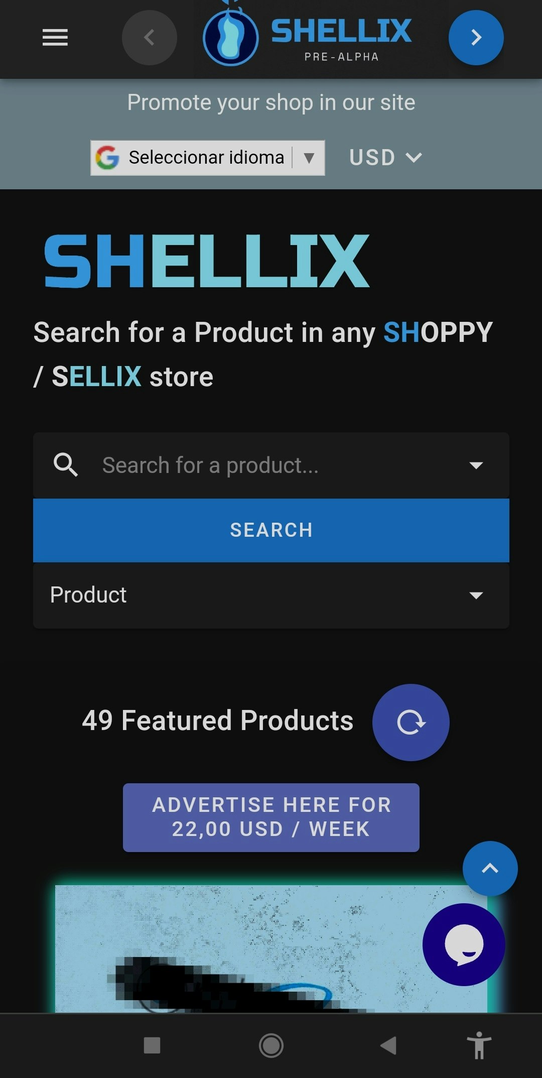 Shellix.xyz media 1