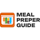 Mealpreper Guide