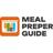 Mealpreper Guide