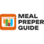 Mealpreper Guide