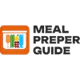 Mealpreper Guide