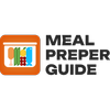 Mealpreper Guide logo