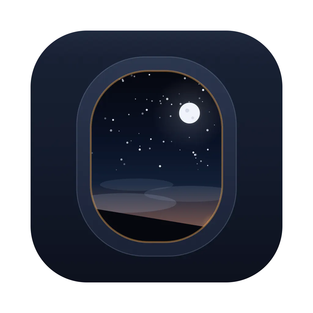 Focus Terminal