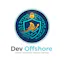 Dev Offshore