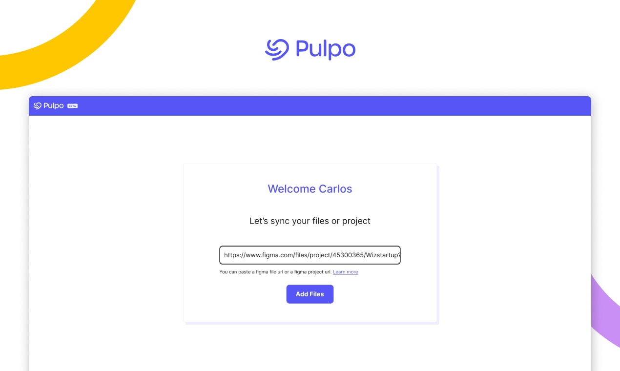 Pulpo media 5