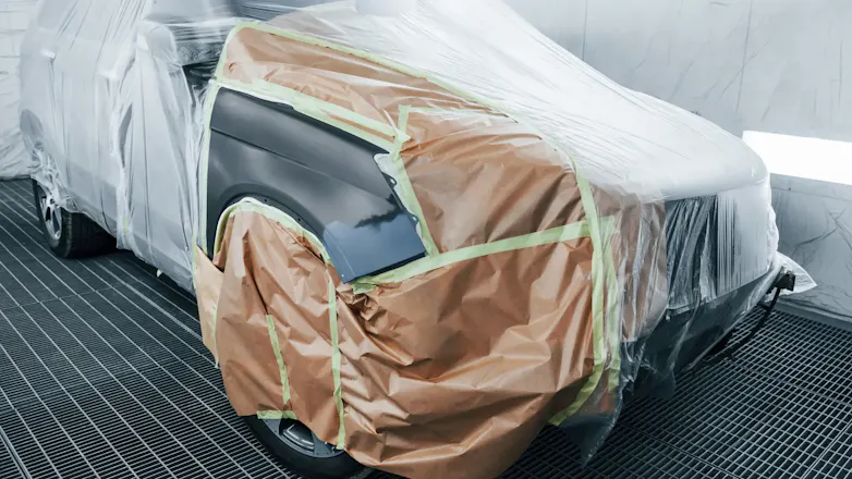 Verified Luxury Car Transport Service gallery image