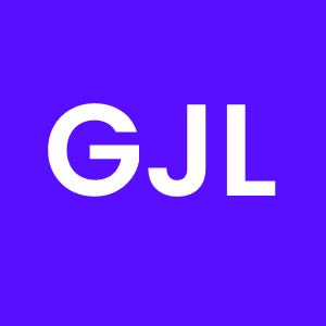 GoodJobs.LIVE