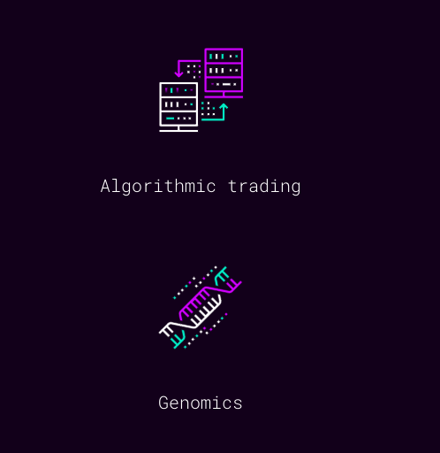 Covee Network gallery image