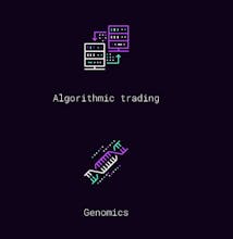 Covee Network gallery image