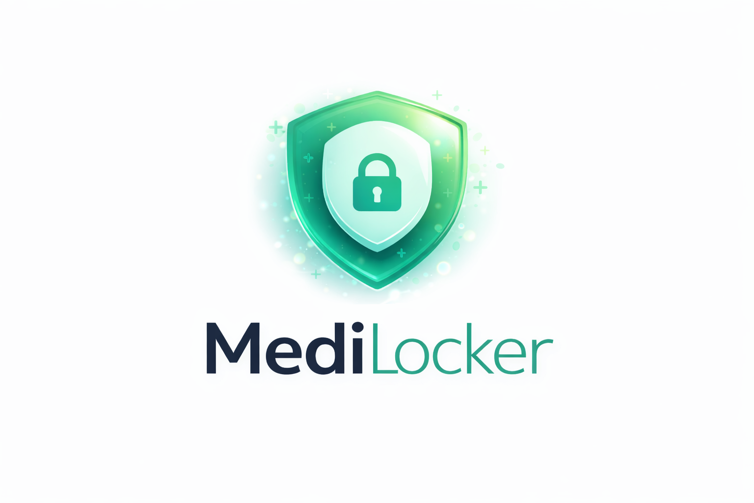 MediLocker