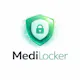 MediLocker